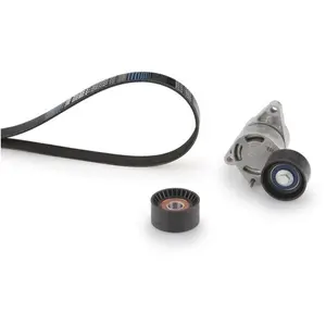 GATES Kit Micro-V K037PK1103 pas cher