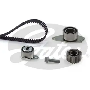 Kit De Distribution Gates K025486xs pas cher
