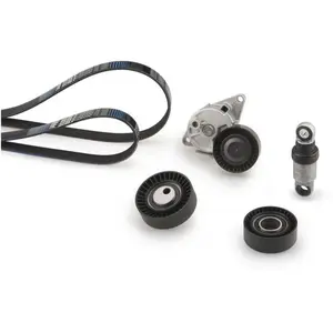 GATES Kit Micro-V K106PK1540 pas cher