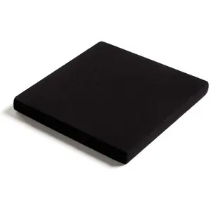 Comparateur de prix : Filtres à charbon hotte flat'line novy 276x251x30 mm - 7600060