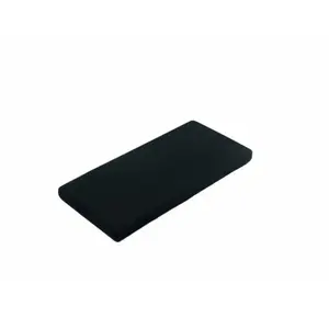 Comparateur de prix : Filtre à charbon d'origine Novy Monoblock 894400 / 563-80008