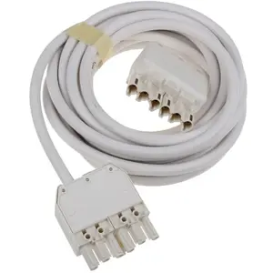 Novy ACCESSOIRE NOVY 7000092 PROLONGATEUR ELECTRIQUE - 5414425102167 pas cher