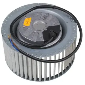 Novy - moteur hotte -- gauche - 878177 - 5414425108343 pas cher