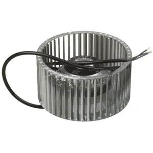 NOVY - MOTEUR DE HOTTE -- DROITE - 878178 pas cher