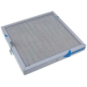 Comparateur de prix : Novy - filtre chrome - 906109 CDP-D906109