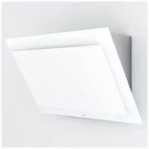 NOVY Hotte décorative murale D7839 pas cher