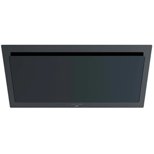 HOTTE DECO VISION NOVY 7848 pas cher