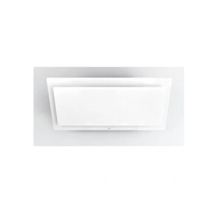 HOTTE DECO VISION NOVY 7849 pas cher