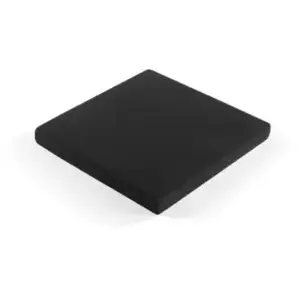 Comparateur de prix : Novy - filtre charbon active 282x282x30 pour pure'line ii - 6830060