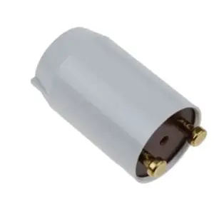 NOVY - STARTER 4-80 W - 804016 pas cher