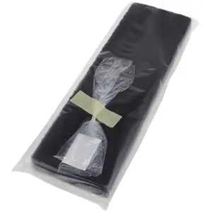 Novy - filtre charbon active 390,2 x 117,6 x 30 - 7900055 pas cher