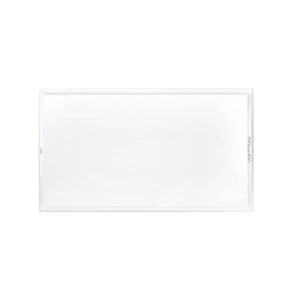HOTTE DE PLAFOND PURE LINE NOVY 6834 pas cher