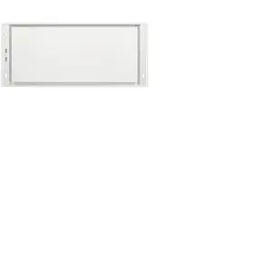 Novy Compact 6821 pas cher