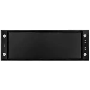 NOVY Groupe filtrant Mini Pureline 826 pas cher