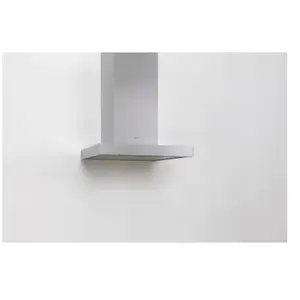 Hotte décorative murale NOVY 6500 SALSA pas cher