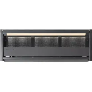 NOVY GROUPE 8740 FUSION PRO --GAMME PREMIUM-- pas cher