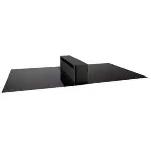 Comparateur de prix : Table induction aspirante NOVY Novy Up Power 4 zones