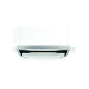HOTTE CLASSIQUE NOVY 939 pas cher