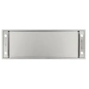 Comparateur de prix : cRadia Groupe aspirant mini pureline Inox - Moteur intégré orientable - diss Novy D820