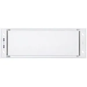 Comparateur de prix : MM Novy Novy 821 Mini Pure'line Avec Moteur Intégré 86 Cm 850m³/H Et Led