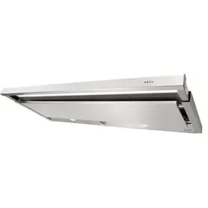 Comparateur de prix : Hotte tiroir NOVY 692