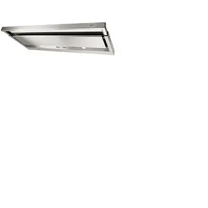 Novy Hotte tiroir 90cm pas cher