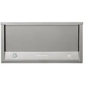 Novy - Hotte Tiroir et Escamotables 650 pas cher