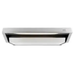 Hotte Tiroir et Escamotables Novy 739 pas cher