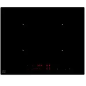 Table induction NOVY 1763 pas cher