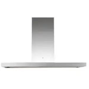 HOTTE DECO FLAT LINE NOVY 7615 pas cher