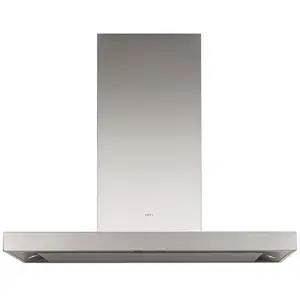 Novy 7600 Flat'line Hottes 815 cubic_meters_per_hour pas cher