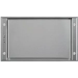 Comparateur de prix : Novy Hotte Décorative Novy 6830
