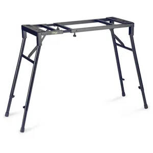 Comparateur de prix : Stagg MXS-A1 stand pour table de mixage/clavier