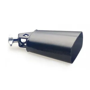 Cloche Rock 4.5" Stagg pas cher