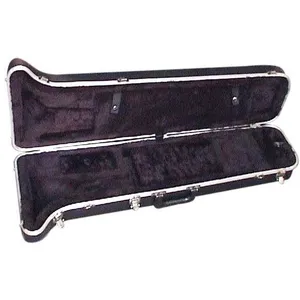 Stagg ABS- TB Coffre ABS pour Trombone