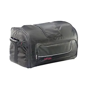 Stagg SPB-10 sac de transport pour enceinte 10 pouces pas cher