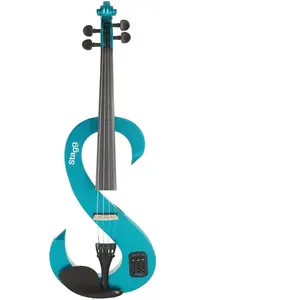 STAGG - Evn 4/4 Mbl - Autre Instrument - Violon