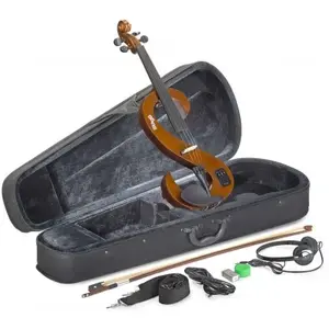 STAGG EVN 4/4 VBR