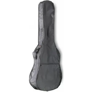 Comparateur de prix : Stagg STB-1 C3 Housse de transport pour guitare classique 3/4 Nylon