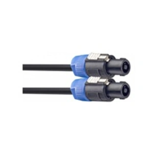 Stagg Speakon/Speakon 10M pas cher