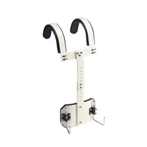 Stagg Stagg Maca-Sd10 - Baudrier Pour Caisse Claire De ParadeVendu parbax-music