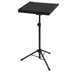 Stagg PCT-600 Table Percussion pas cher