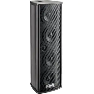 Laney AH4X4 enceinte portable avec Bluetooth - batterieVendu parbax-music