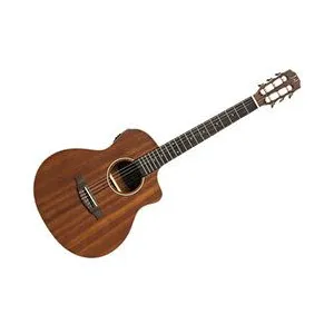 Comparateur de prix : OLO-CE N Classique JN Guitars