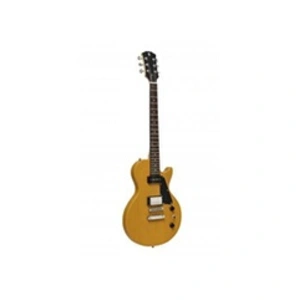 Stagg Sel-Hb90 Vyl