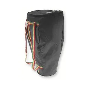 Stagg CGB13BK housse pour conga 13 pouces - noir