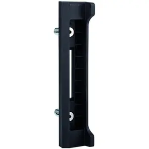 Comparateur de prix : 51 Gâche pour serrure Forty Lock - gache en applique - Locinox