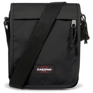 Comparateur de prix : Snowball EASTPAK FLEX Sac Bandoulière, 3.5 L - Black (Noir)