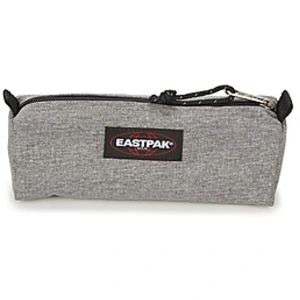 Comparateur de prix : Trousse Eastpak benchmark single sunday Gris