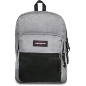 Comparateur de prix : Sac à dos Eastpak Pinnacle Sunday grey